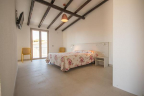 Conchiglia Sud Cala Gonone